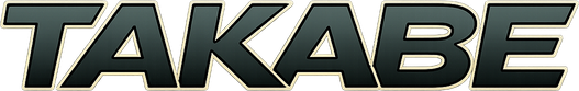 takabe